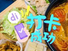 -贵凤凰贵州米粉(五道口店)