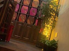 -莱仪堂艾灸经络养生馆(武威东路店)