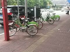 -淘金(地铁站)