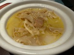 -金海华·四季时堂·第一食堂(现代传媒广场店)