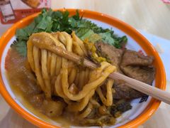 -超享乐剁椒面(合生汇店)