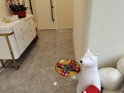 -海涛医疗美容·面部抗衰·注射美鼻