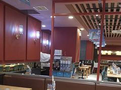 -宏状元现熬粥·京味菜(三里河店)