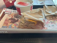 -爱康国宾体检中心(总部基地分院)