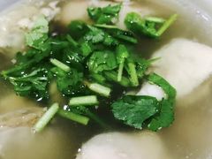 -运德成·天津老味烧烤(广开二马路店)