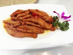 -渔歌子鱼头王(郑州总店)