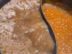 -厚道寿喜烧専門店·自助畅食(国贸店)