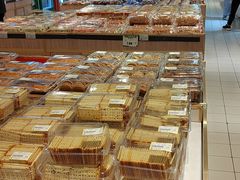 -北京华联生活超市(北京常营店)