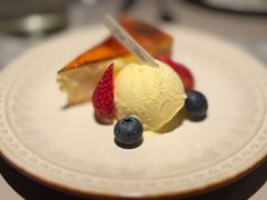-J·one Bistro吉萬酒厨·牛排