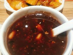 -谷养元(老火车站店)