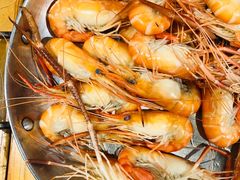 -盒马鲜生(曜一城店)