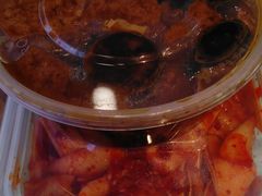 -娘心豆品(方庄店)