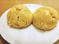 -西北45°(世茂广场店)