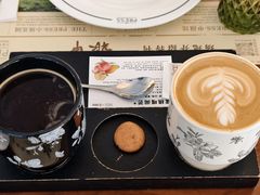 -THE PRESS(申报馆店)