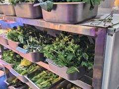 -唠叨坊私房菜(五一街店)