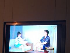 -康悦故事·悦享餐厅(东塘店)