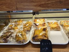 -梦菲思饼屋(瑞金宾馆店)