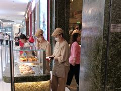 -沈阳铁西万象汇
