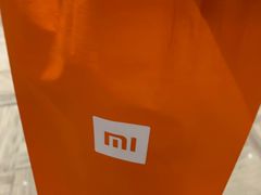 -小米之家(金鹰湖滨天地店)