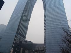 -胖哥俩肉蟹煲(苏州中心店)