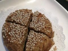 -海底捞火锅(老城根店)