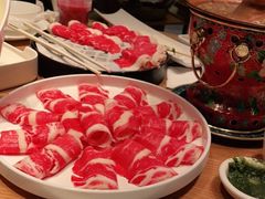 -中发源·清真餐厅(春风店)