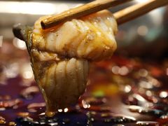 -王朝花椒鱼(杉板桥南一路店)