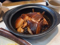 -外婆船宴餐厅·外婆喊你回家吃饭