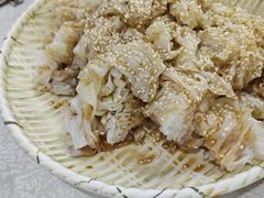-成惠食府(赤岗店)