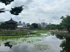 -景福宫