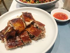 -荣小馆(临海世纪花城店)
