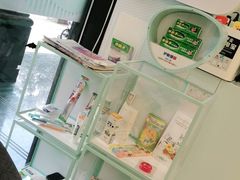 -维乐口腔·埃齐门诊(静安店)
