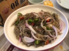 -山东八大碗山东老字号