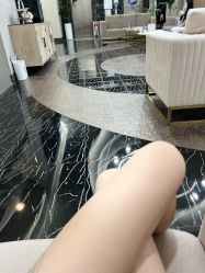体验前-上海首尔丽格医疗美容医院