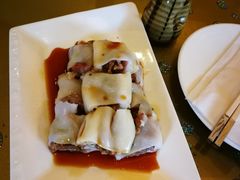 -乙龍天