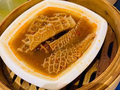-南宁红林大酒店