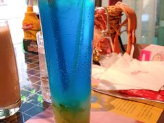 海洋之星-2597披萨