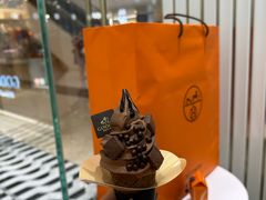 -GODIVA(万象城店)