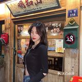 杭州韩系小酒馆🍻真是又小众又宝藏