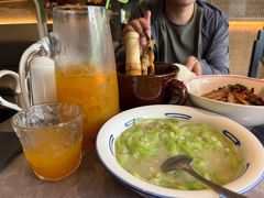 -湘轩·土菜研究院(光大店)