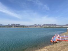 -青龙湖公园
