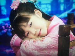 点击看大图 -盘子女人坊(珠海拱北旗舰店)
