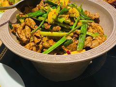 -酸喜·三度酸·贵州味