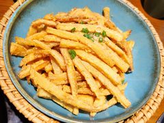 -吃饭皇帝大(合生汇店)