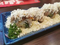 -仙隐小鹿中华料理(南宁万象城店)