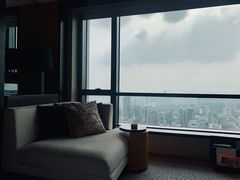 -南京金陵饭店