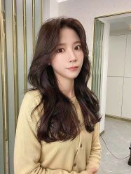 -苏豪路易士·嘉玛发廊