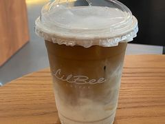 -LilBee Coffee