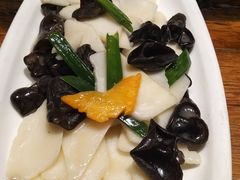 -临家闽南菜(大唐店)