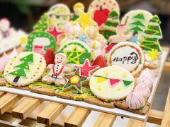 -龙塔云尚西餐厅